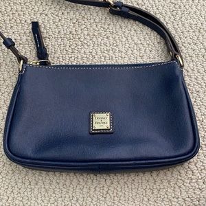 Dooney & Bourke Small Crossbody
